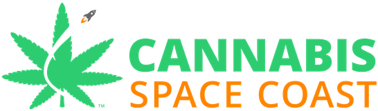 cannabis space coast